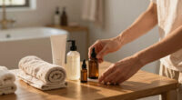 15 Best Personal Wellness Gift Sets in 2026