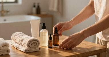 15 Best Personal Wellness Gift Sets in 2026
