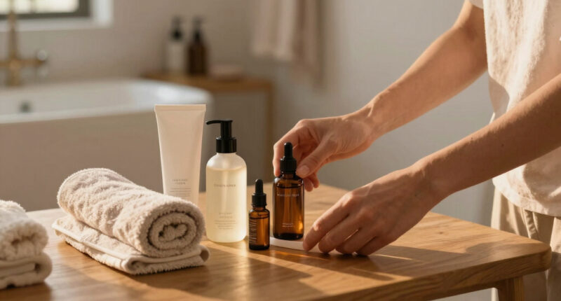 15 Best Personal Wellness Gift Sets in 2026