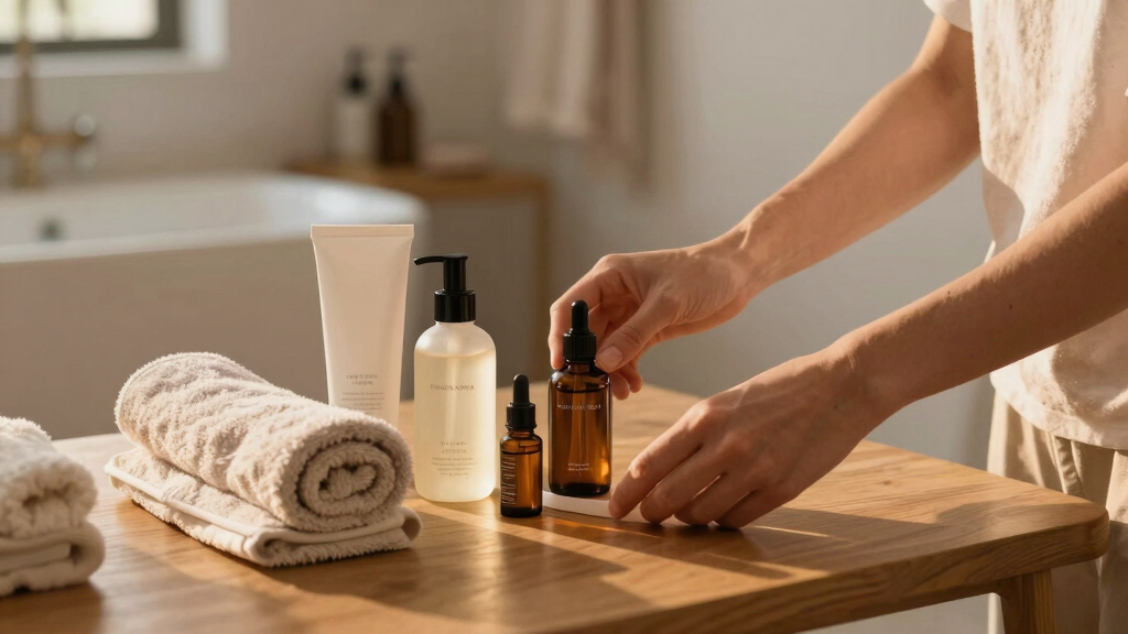 15 Best Personal Wellness Gift Sets in 2026