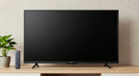15 Best Senior-Friendly Large Screen TVs in 2026