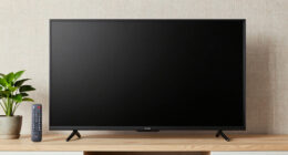 15 Best Senior-Friendly Large Screen TVs in 2026