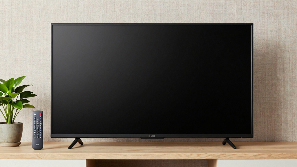 15 Best Senior-Friendly Large Screen TVs in 2026