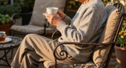 15 Best Senior Outdoor Patio Furniture in 2026