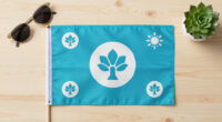 3 Best Senior Adaptive Outdoor Flags in 2026