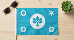 3 Best Senior Adaptive Outdoor Flags in 2026
