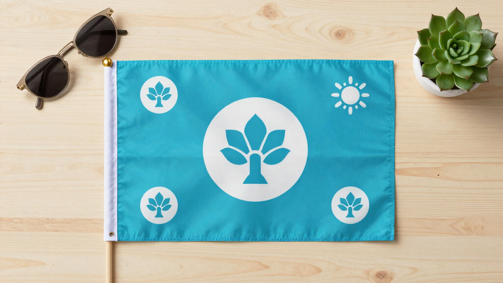 3 Best Senior Adaptive Outdoor Flags in 2026