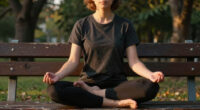 35 Simple Ways to Be More Present (That You Can Do Right Now)