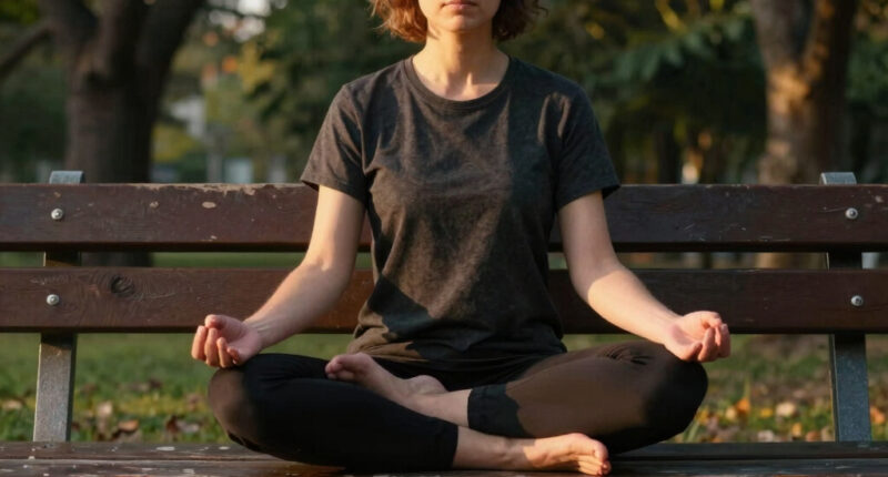 35 Simple Ways to Be More Present (That You Can Do Right Now)