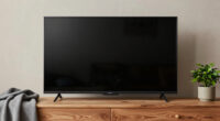 6 Best Senior-Friendly Large Screen TVs in 2026