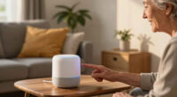 6 Best Senior-Friendly Smart Home Devices in 2026