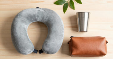 6 Best Senior Travel Accessories in 2026