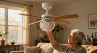 7 Best Home Fans Prime Day Deals in 2026