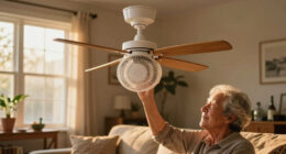 7 Best Home Fans Prime Day Deals in 2026