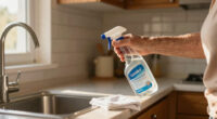 7 Best Household Cleaners Prime Day Deals in 2026