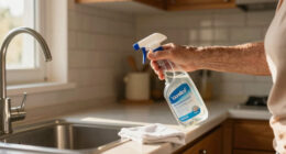 7 Best Household Cleaners Prime Day Deals in 2026