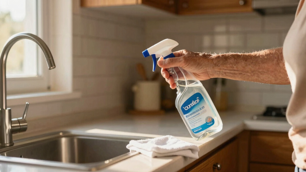 7 Best Household Cleaners Prime Day Deals in 2026