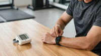 7 Best Men's Health And Wellness Gadgets In 2026