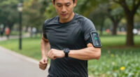 7 Best Men’s Health And Wellness Gadgets In 2026