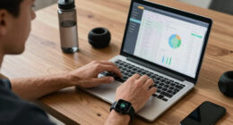 8 Best Men’s Health And Wellness Gadgets In 2026