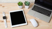 9 Best Computers, Tablets & Components in 2026