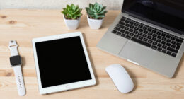 9 Best Computers, Tablets & Components in 2026