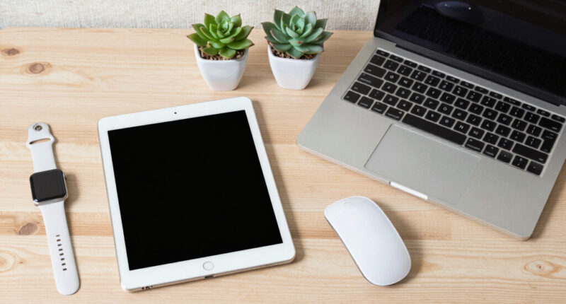 9 Best Computers, Tablets & Components in 2026
