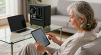 9 Best Computers, Tablets & Components in 2026