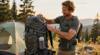 9 Father’s Day Gifts for Outdoorsy Dads