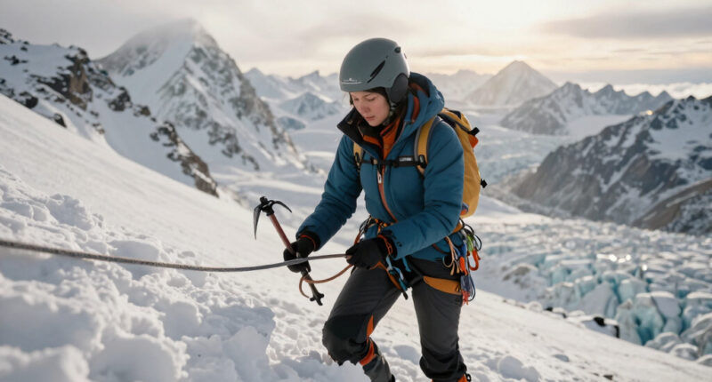 A Sherpa’s “Absolute Miracle” Survival on Mount Everest Prompts Tough Questions for the Guiding Industry