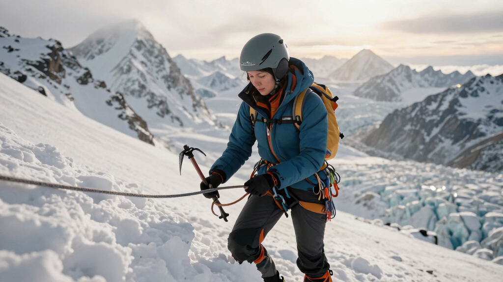 A Sherpa’s “Absolute Miracle” Survival on Mount Everest Prompts Tough Questions for the Guiding Industry