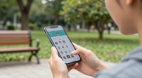 Age verification for social media, the beginning of the end for a free internet?