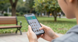 Age verification for social media, the beginning of the end for a free internet?