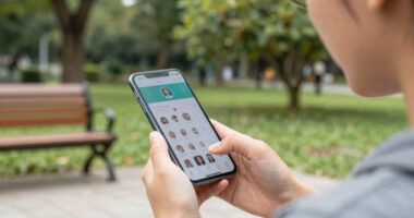 Age verification for social media, the beginning of the end for a free internet?