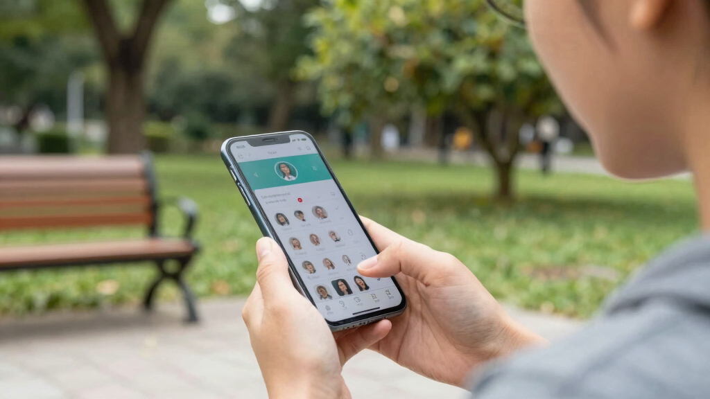 Age verification for social media, the beginning of the end for a free internet?