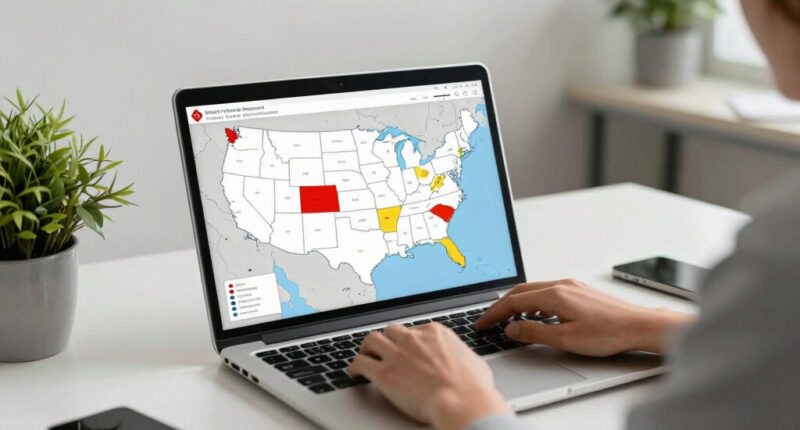 By September, Nearly a Third of Americans Will Live in States With Legal Aid in Dying