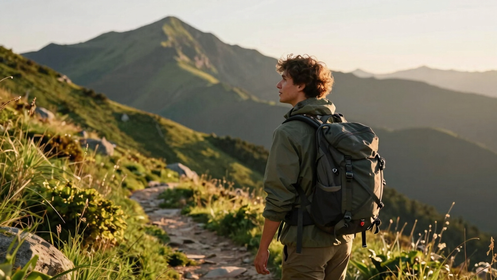 Can One Mountain Town Really Have It All?