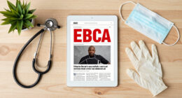 Ebola cases in DRC surpass 1,000 as UNICEF warns millions of children at risk