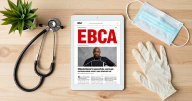 Ebola cases in DRC surpass 1,000 as UNICEF warns millions of children at risk