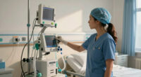 Hospitals See Diseases Resurge as Vaccinations Decline