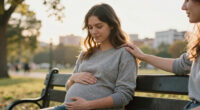 I Tried to Have a Kid With My Best Friend. It Got Complicated.