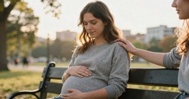 I Tried to Have a Kid With My Best Friend. It Got Complicated.