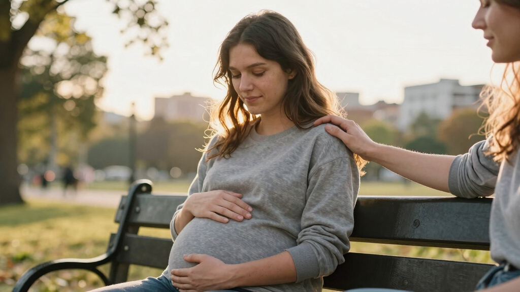 I Tried to Have a Kid With My Best Friend. It Got Complicated.