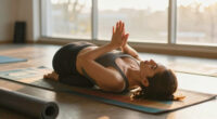 I’ve Tried Dozens of Hot Yoga Mats. These 5 Are the Only Ones I Recommend.