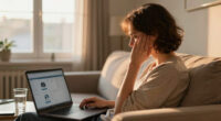 I was recently diagnosed with anti-NMDA receptor encephalitis