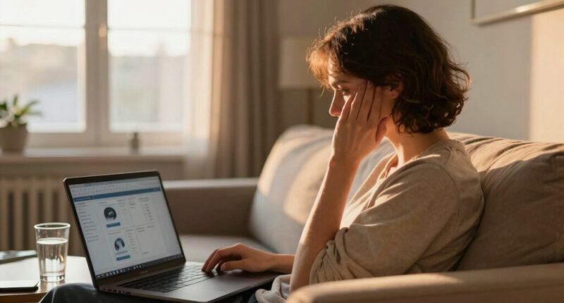 I was recently diagnosed with anti-NMDA receptor encephalitis