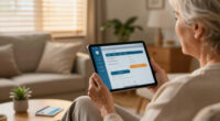 Medicare Advantage Plans Often Deny Seniors Access to Special Care, Analysis Shows