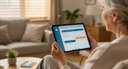 Medicare Advantage Plans Often Deny Seniors Access to Special Care, Analysis Shows