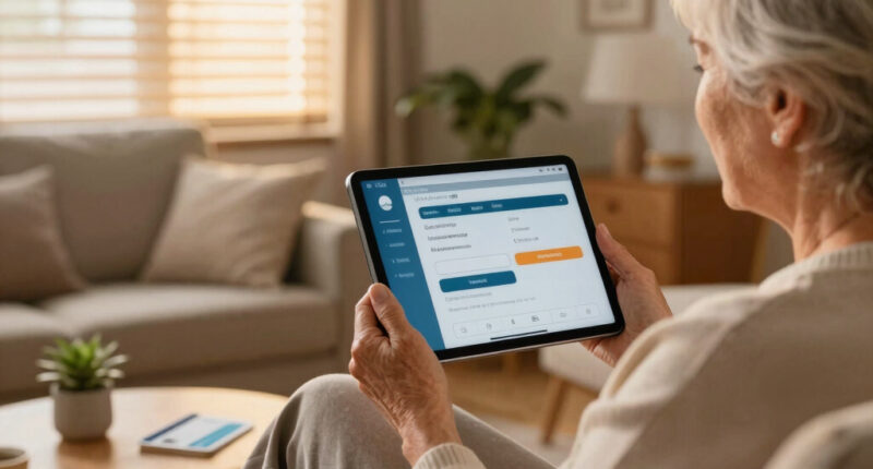 Medicare Advantage Plans Often Deny Seniors Access to Special Care, Analysis Shows