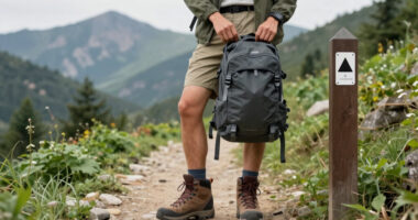 National Park Deaths Dropped in 2025—but One Demographic Accounts for 84 Percent of Them